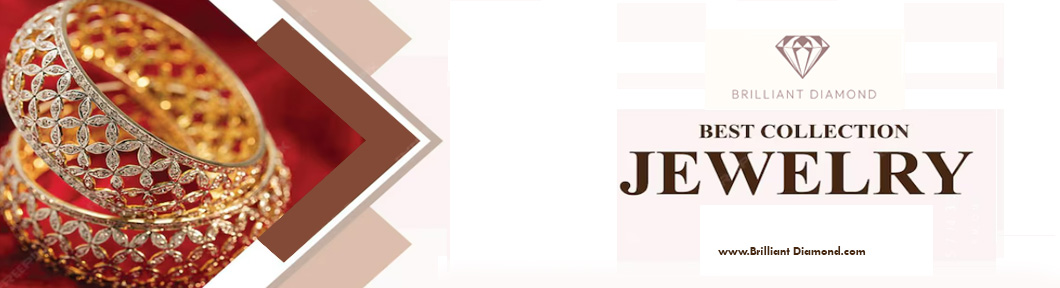 My joomla banner1
